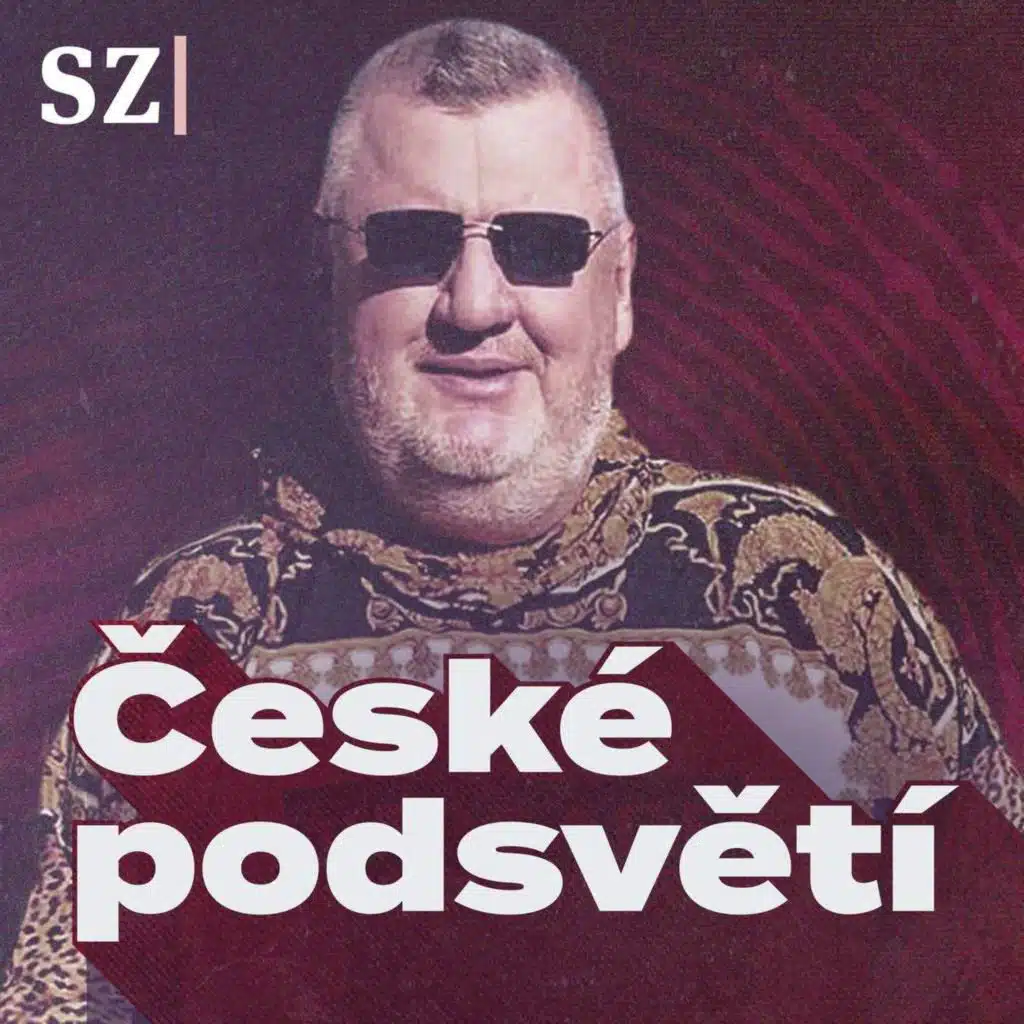 Epizoda osmá: Občan Rittig