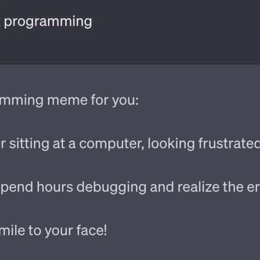 161: Leveraging Generative AI Models with Hagay Lupesko