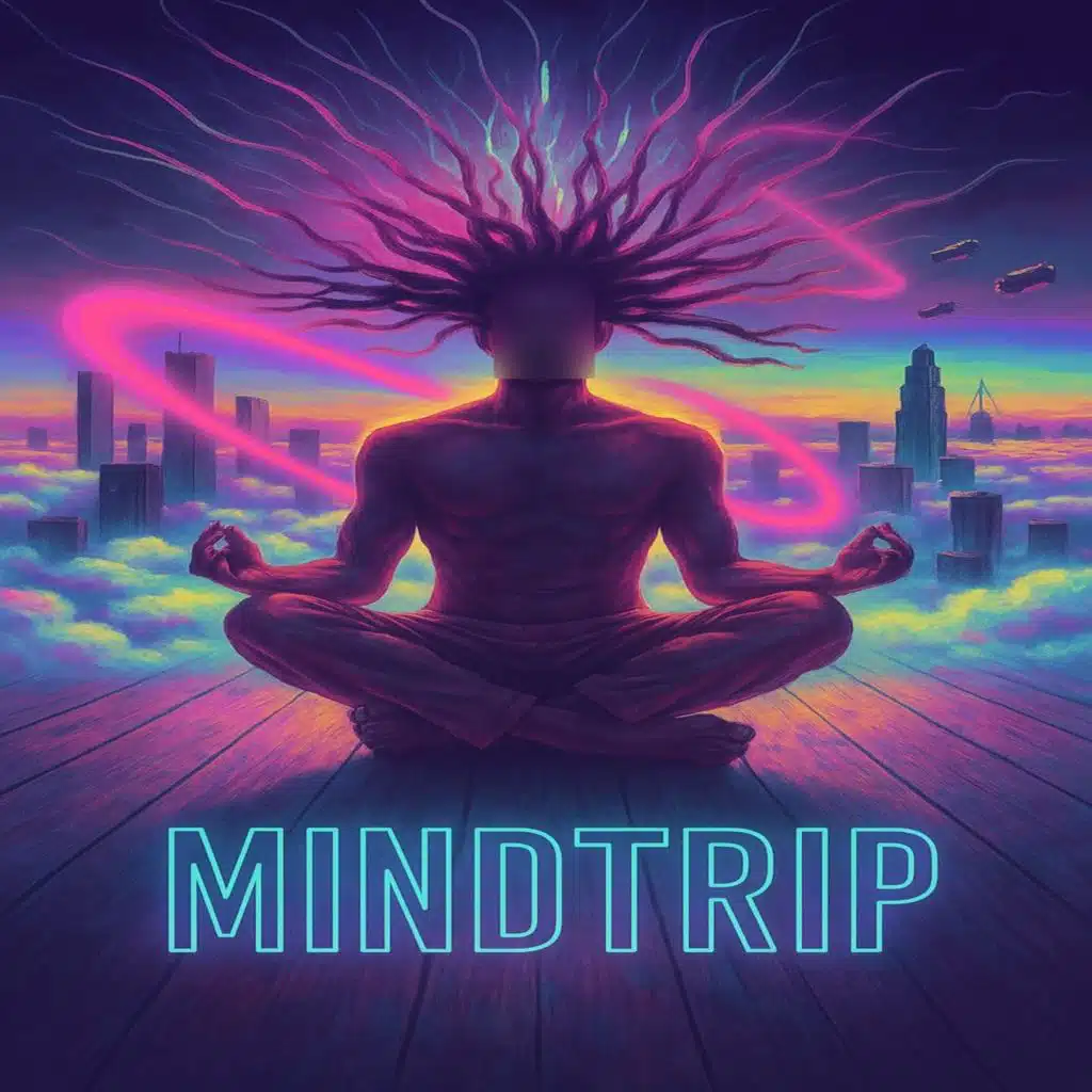 MINDTRIP