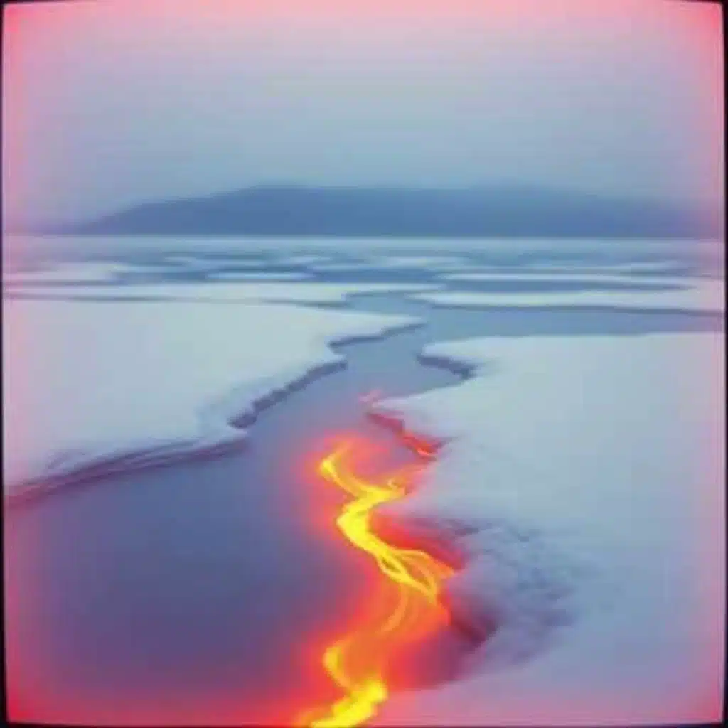 Don't Forget My Hands