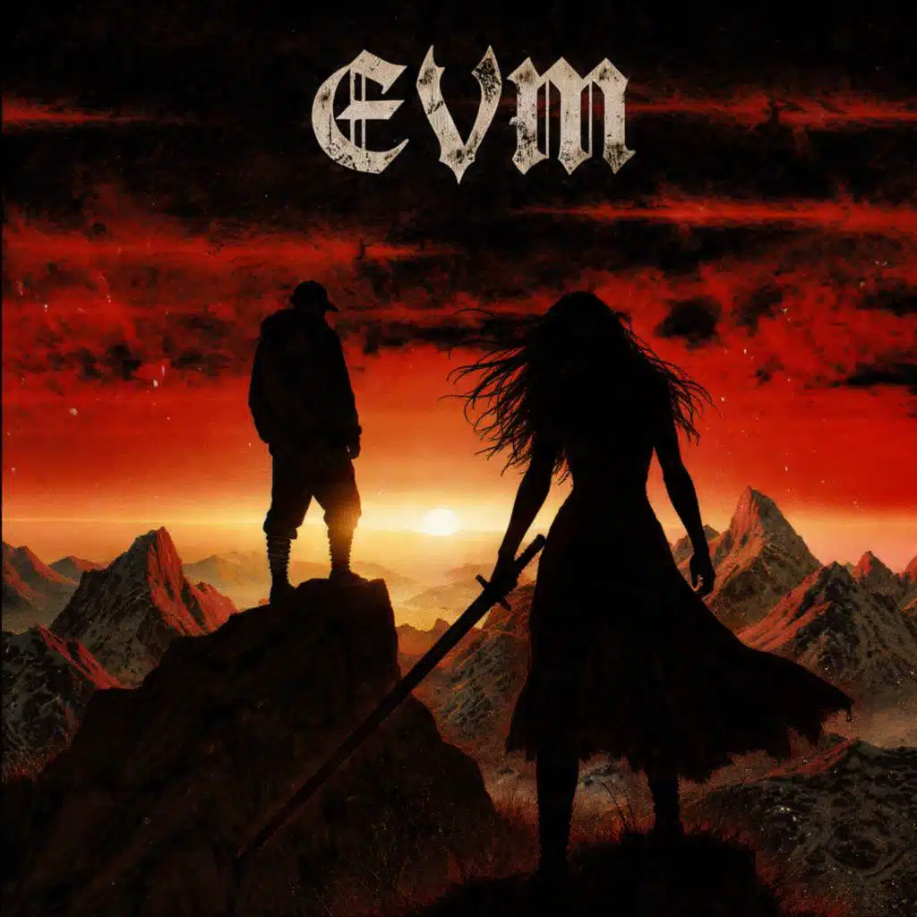 Evm
