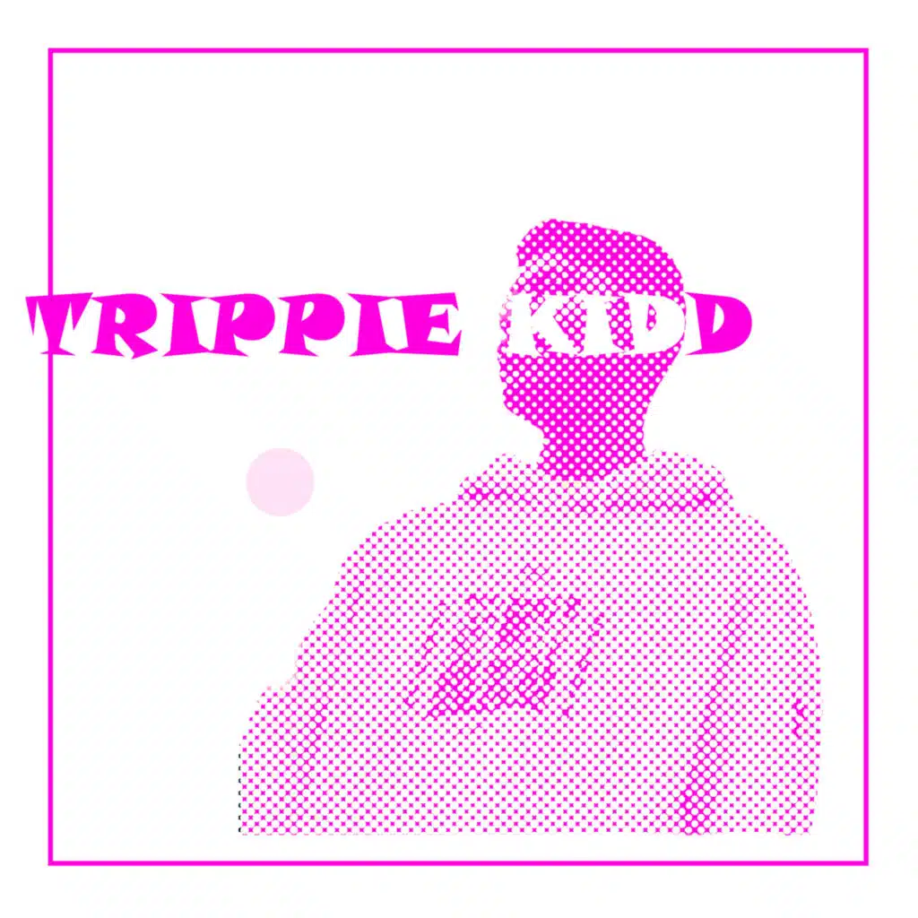 Trippie Kidd