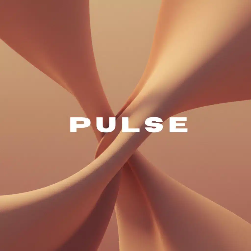 Pulse