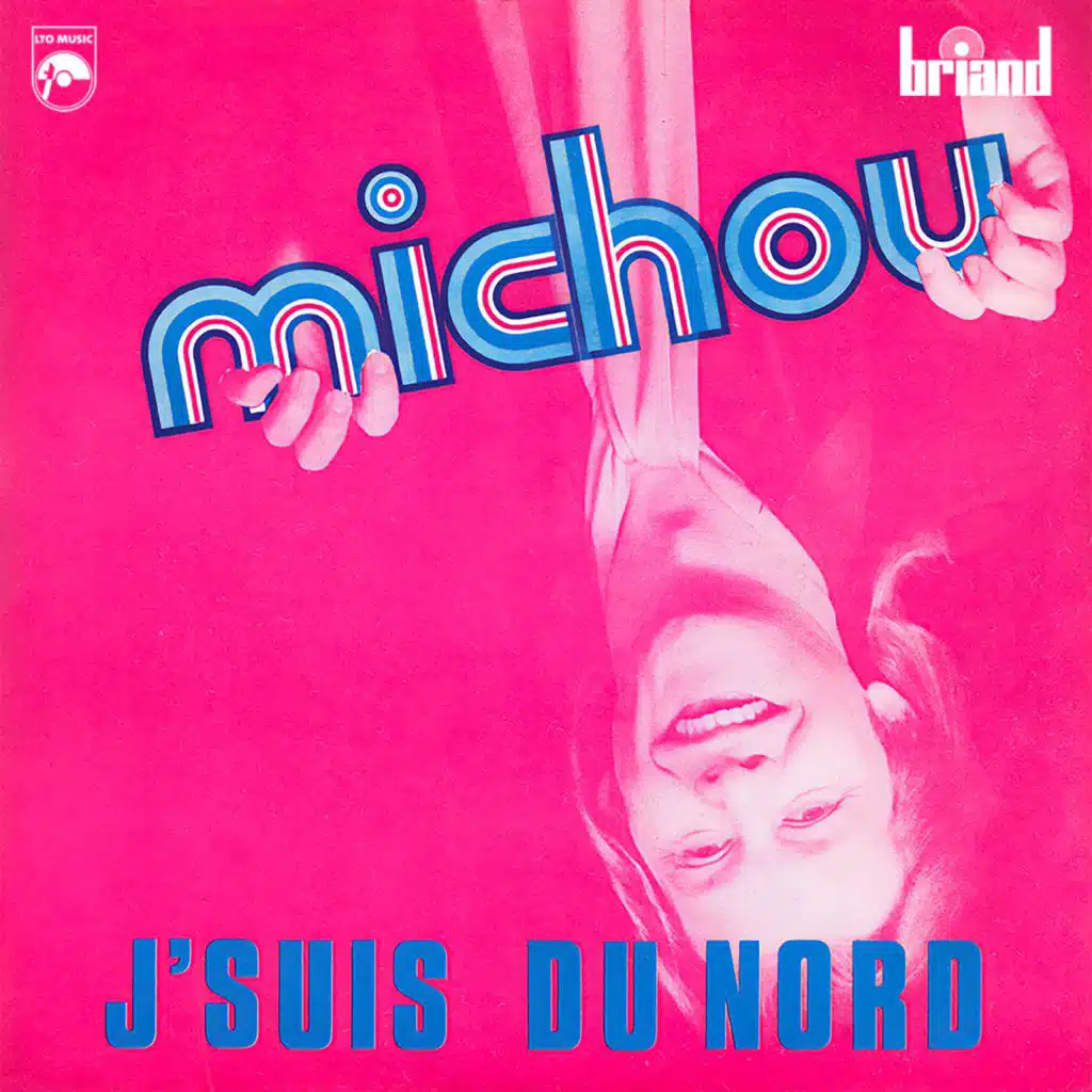 Michou