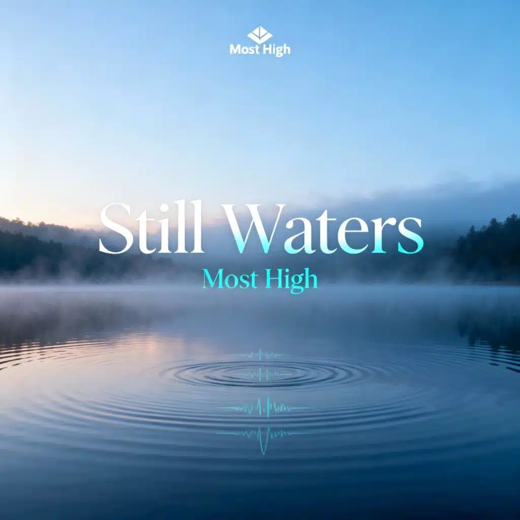 Still Waters