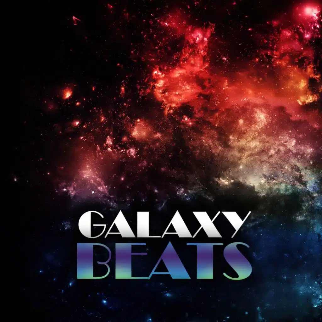 Galaxy Beats
