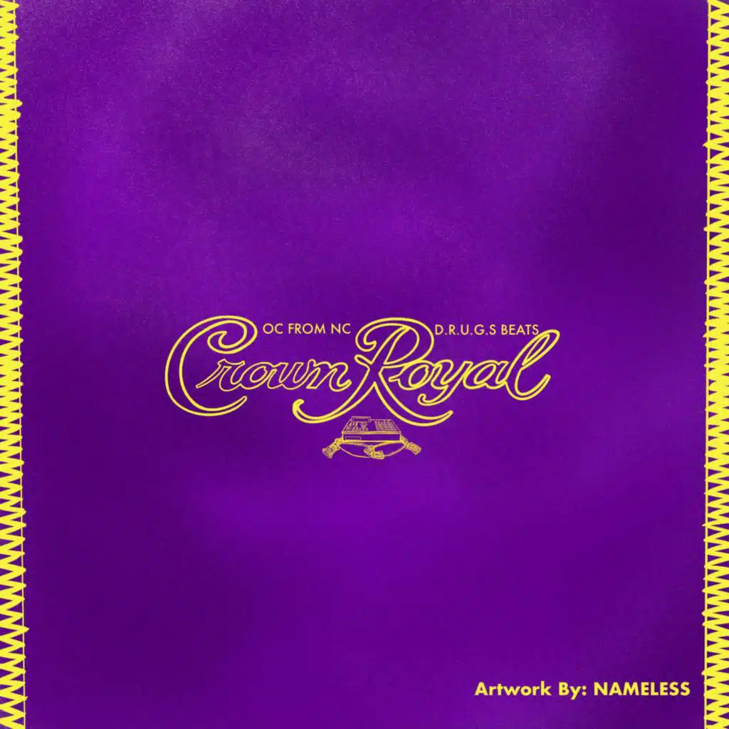 Crown Royal