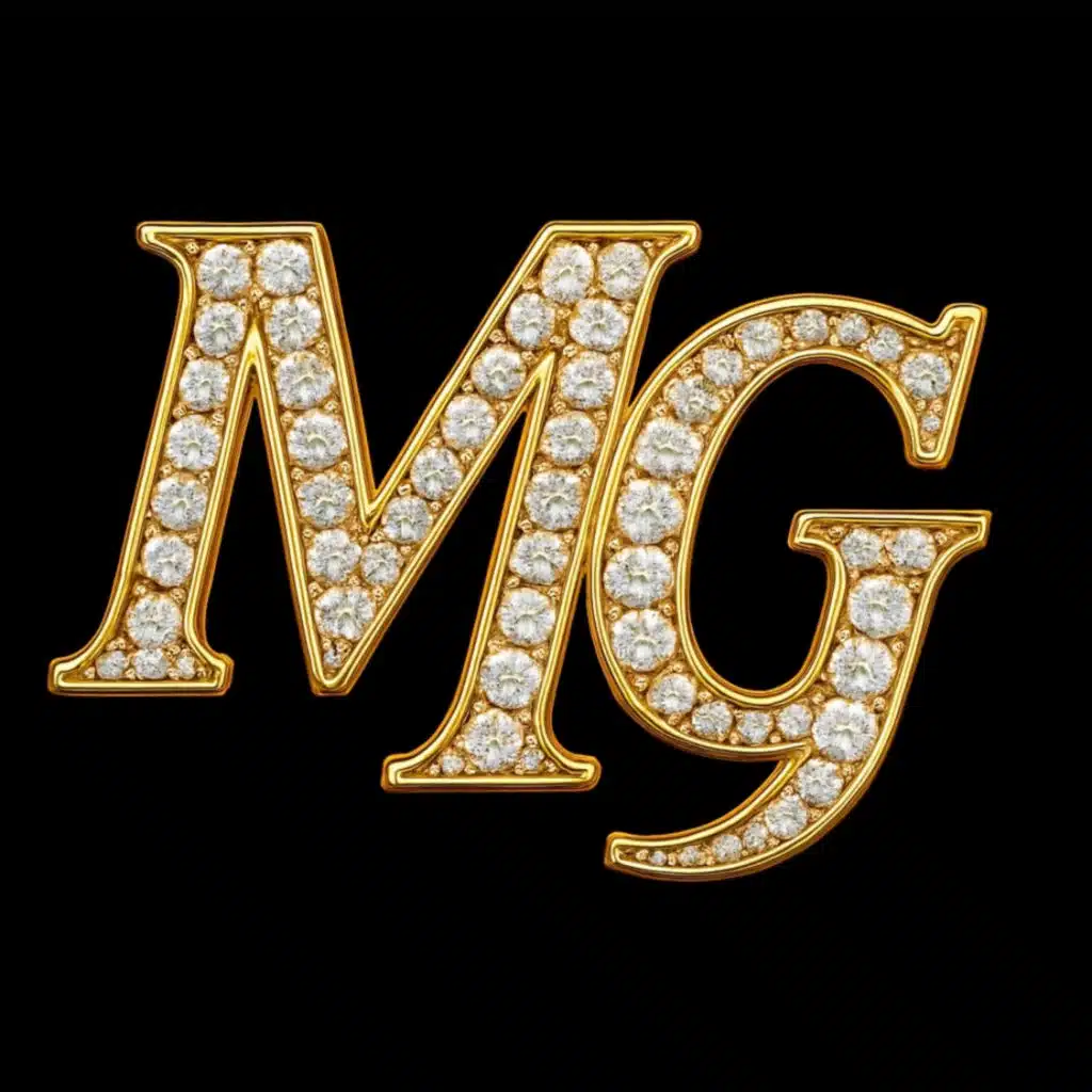 Emergencía (Balada Rock 02)