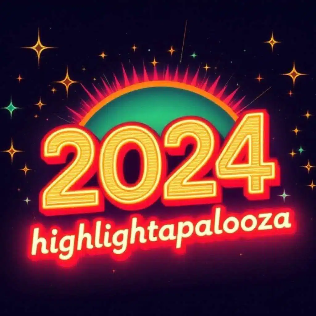 2024 Highlightapalooza! (The best of The 80,000 Hours Podcast this year)