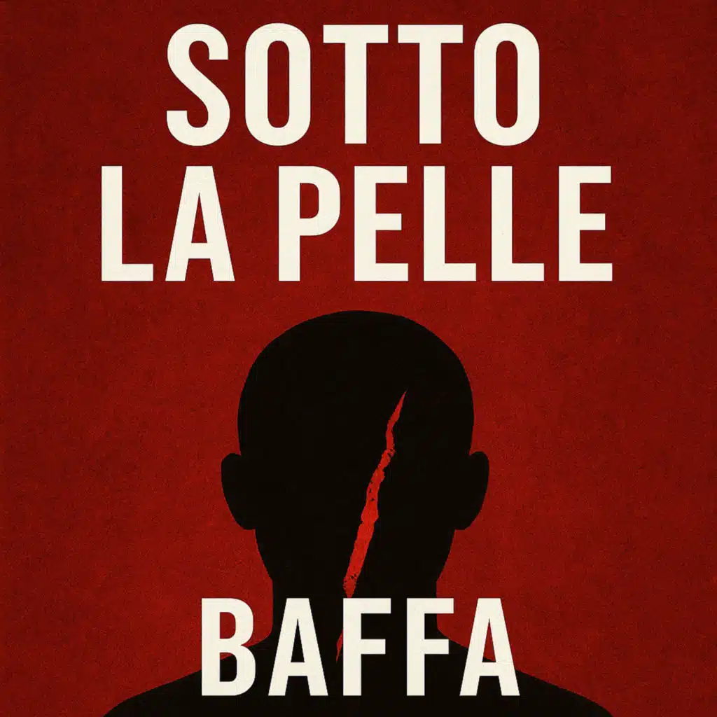 Baffa