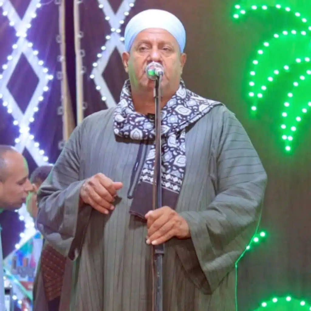 خـلـيـك مـع الله تقوى