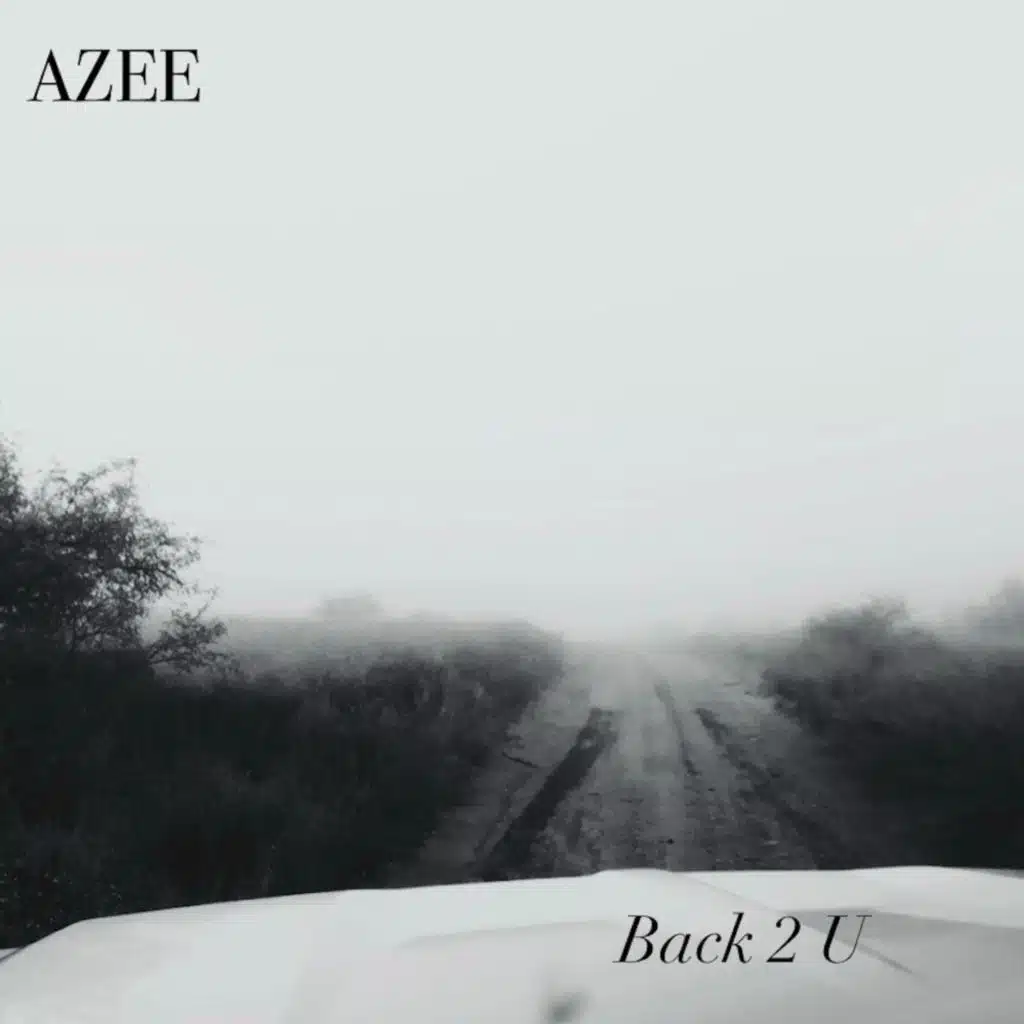 AZËE