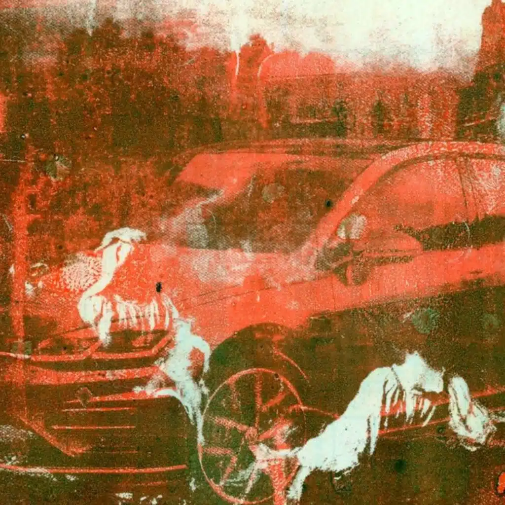 PROG SYNDICATE Nº 16 MEZCLADO