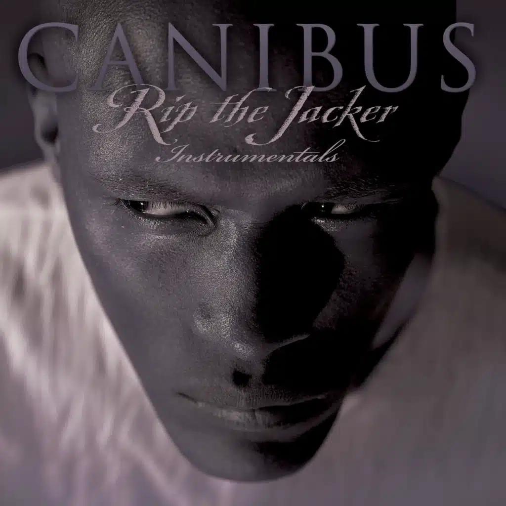 Canibus & Stoupe