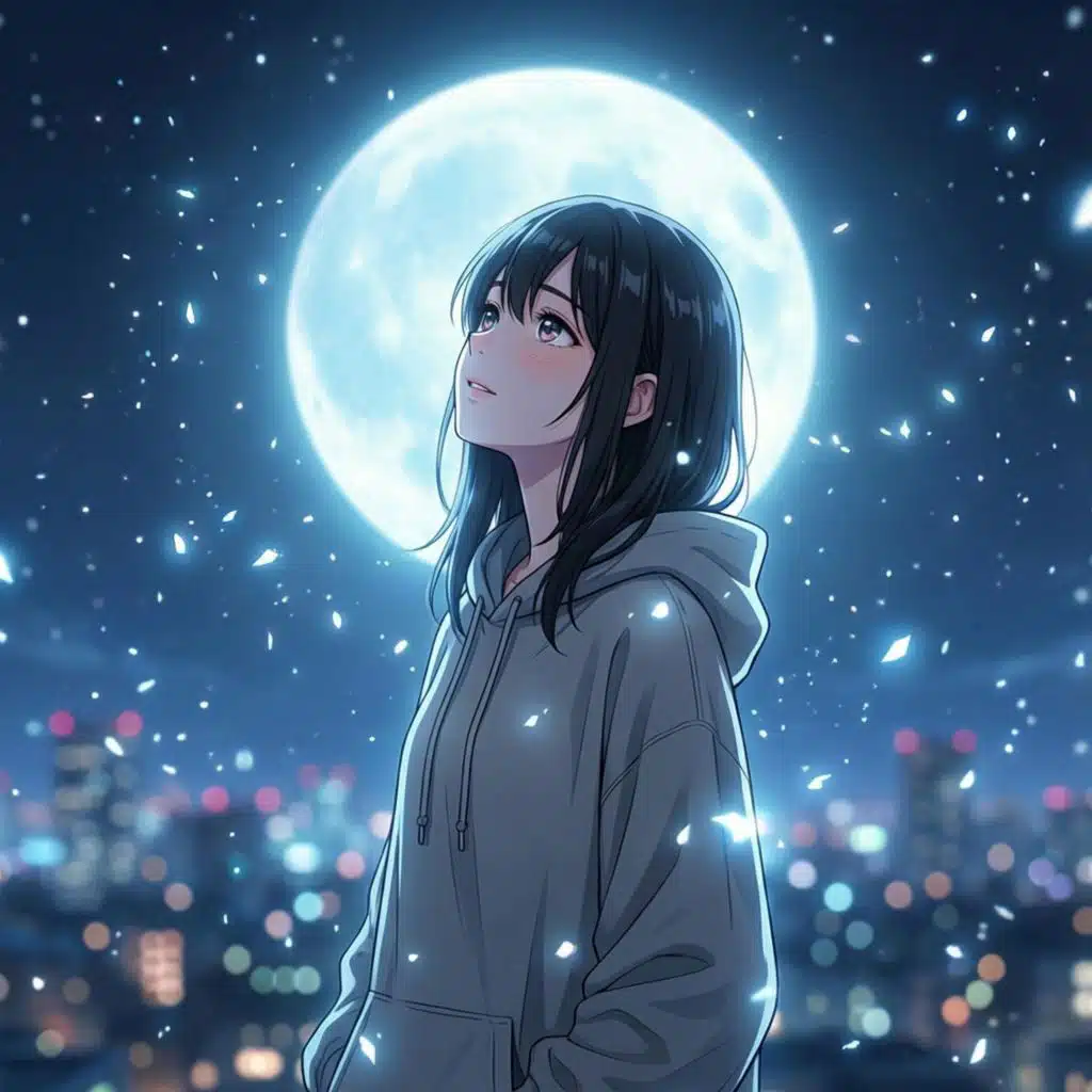 いつでも君がいてくれた