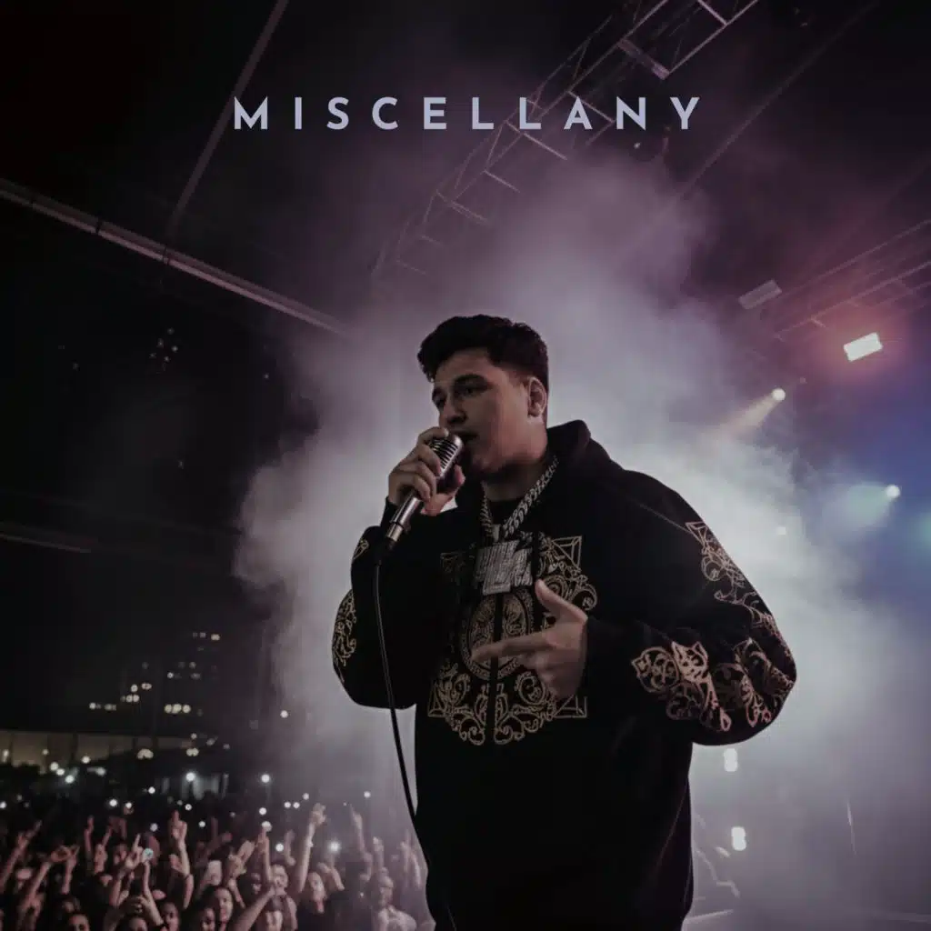 Anahtar (feat. Enes Batur)