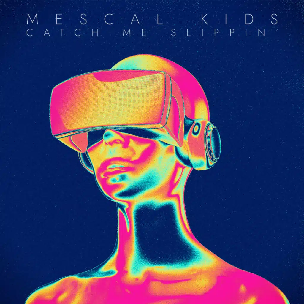 Mescal Kids