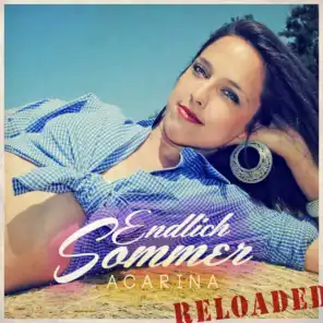 Endlich Sommer (Endless Summer Mix)
