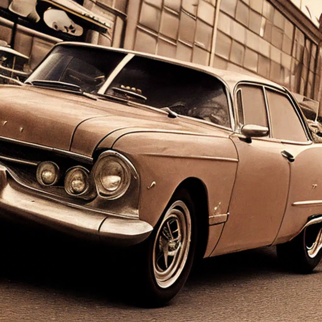 Ella Martine & Raven