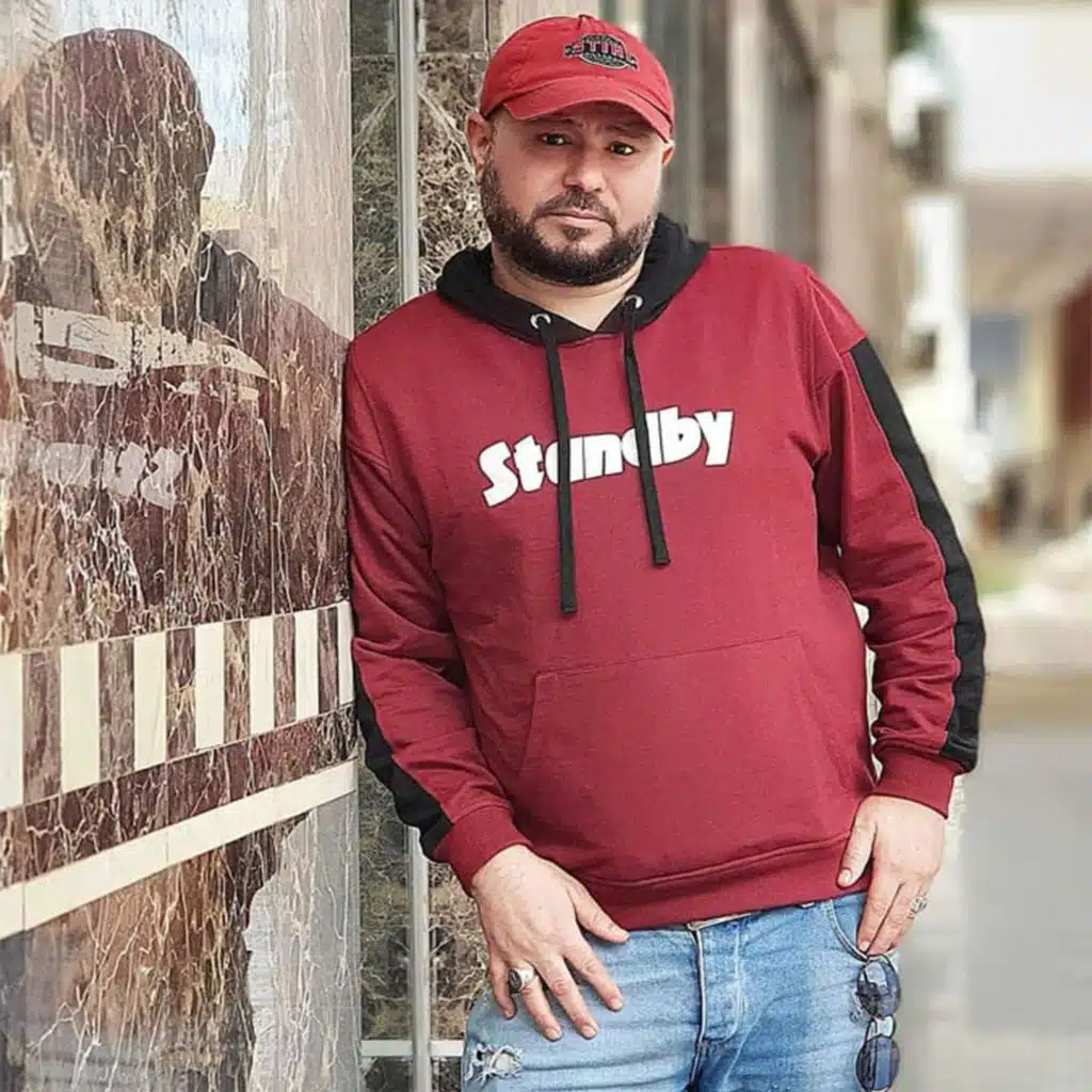 بلاد الروقارة