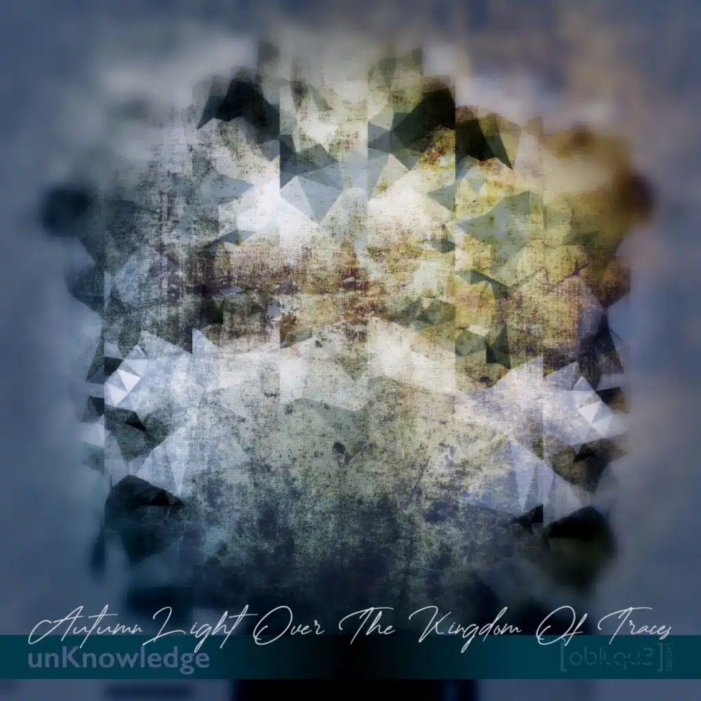 Knowledge [Normann Remix]