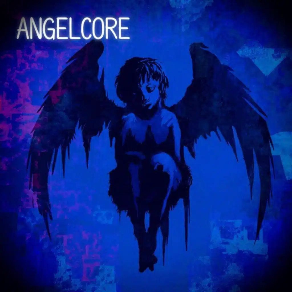 Angelcore