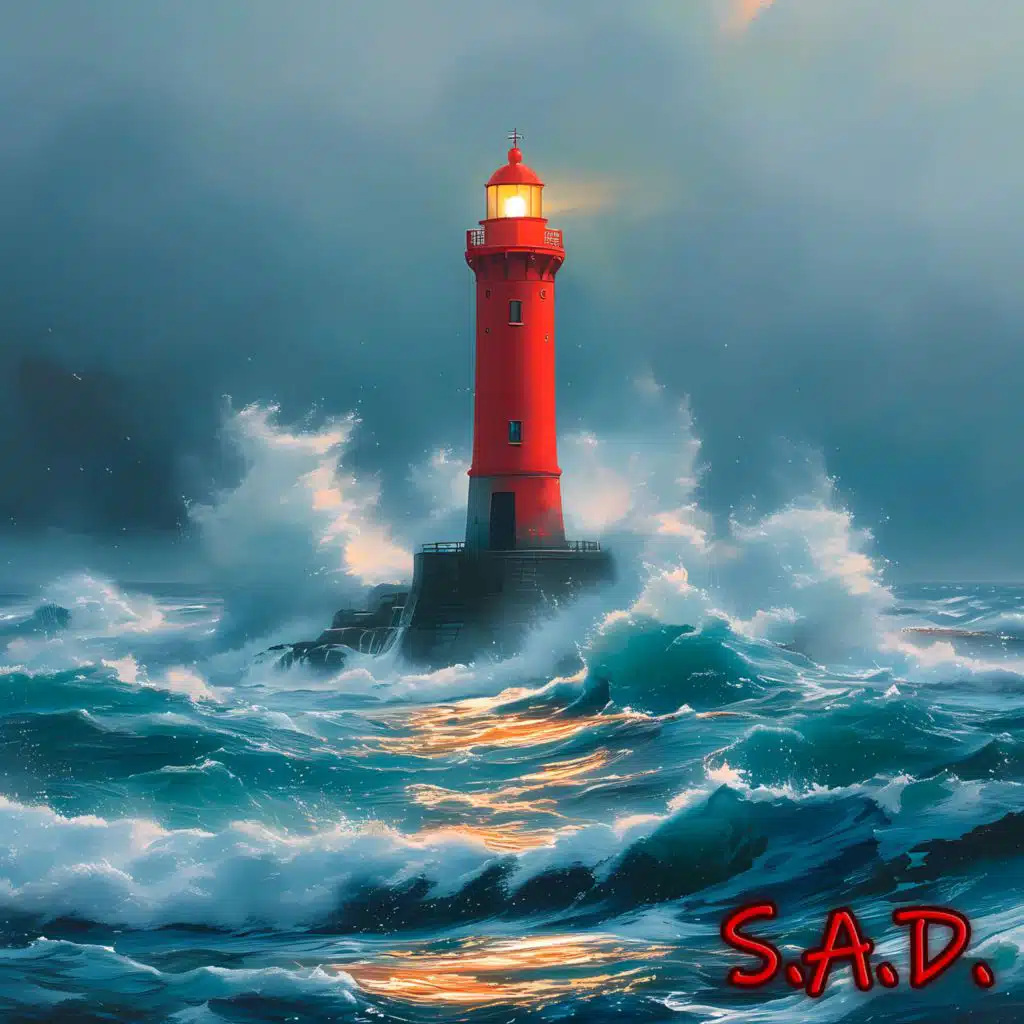 Давно не смотрел я на звезды