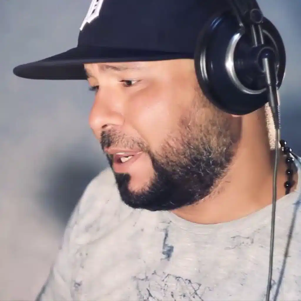 هاذي بلاد الحقرة