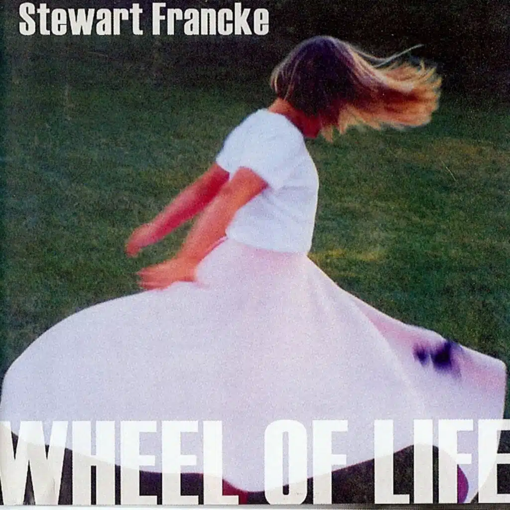 Wheel of Life