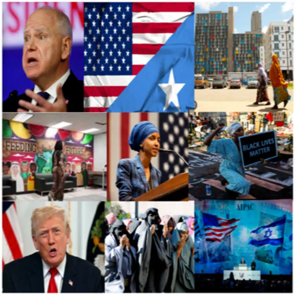 Episode 610: Powers & Principalities: Episode 429