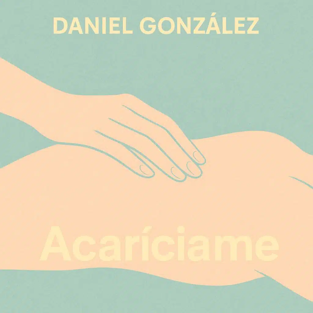Daniel Gonzalez