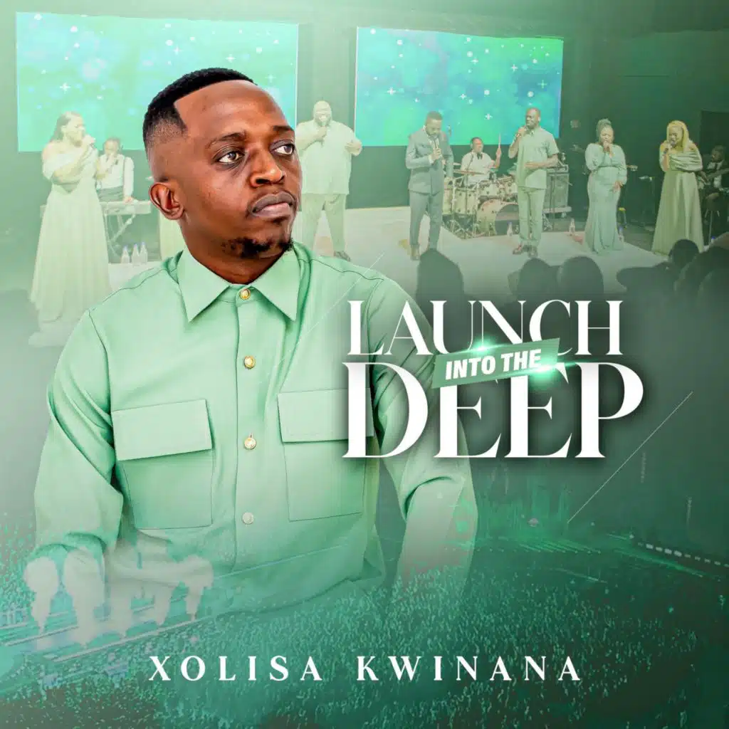 Xolisa Kwinana