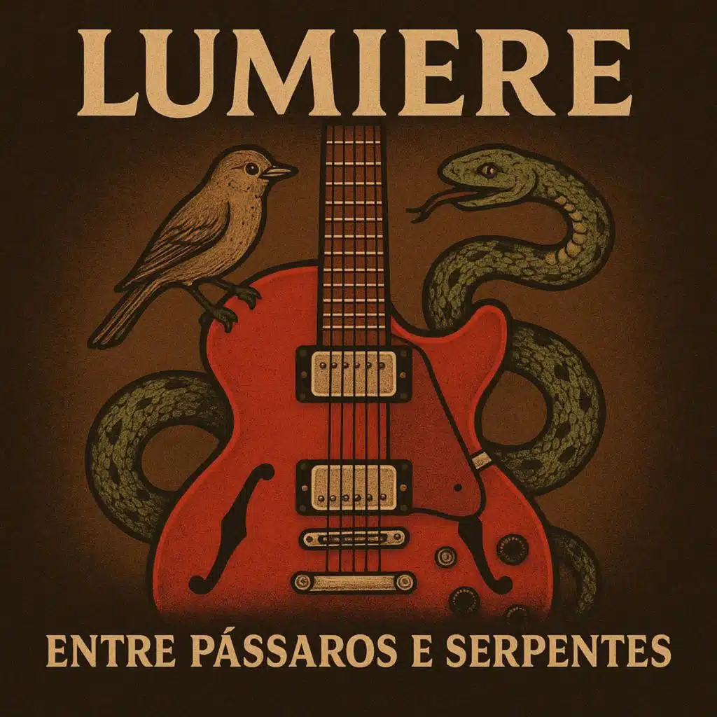 Lumiére