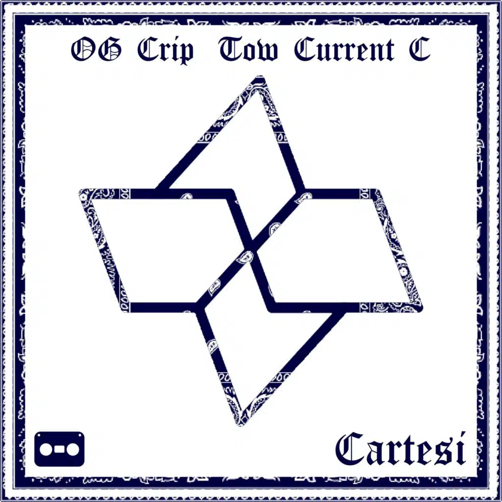 Cartesi