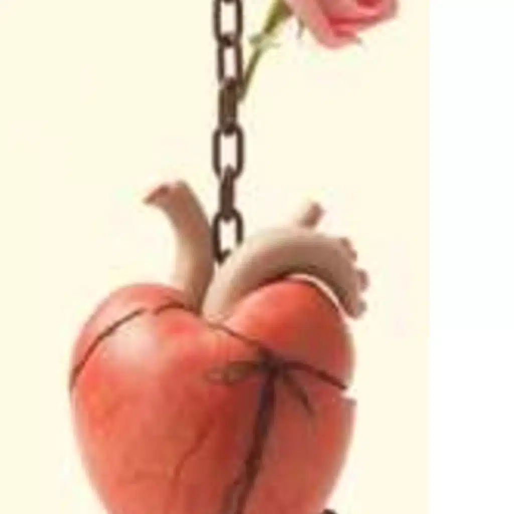 kan agliyor yüregim (Extended Version)