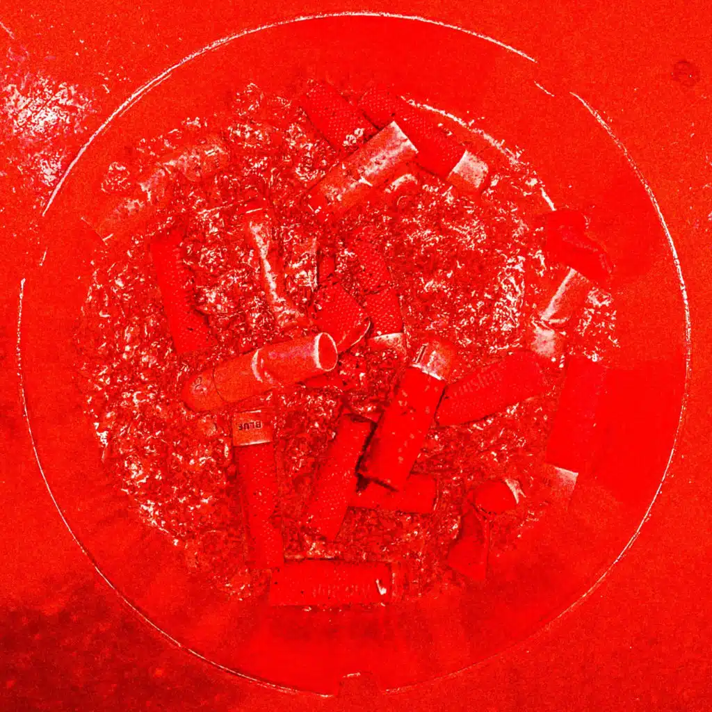 SHOFTY EH? / شوفتي ايه؟