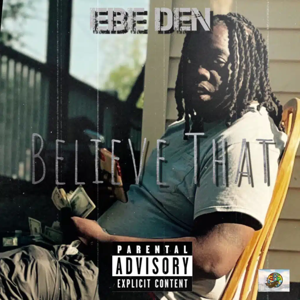 Believe That