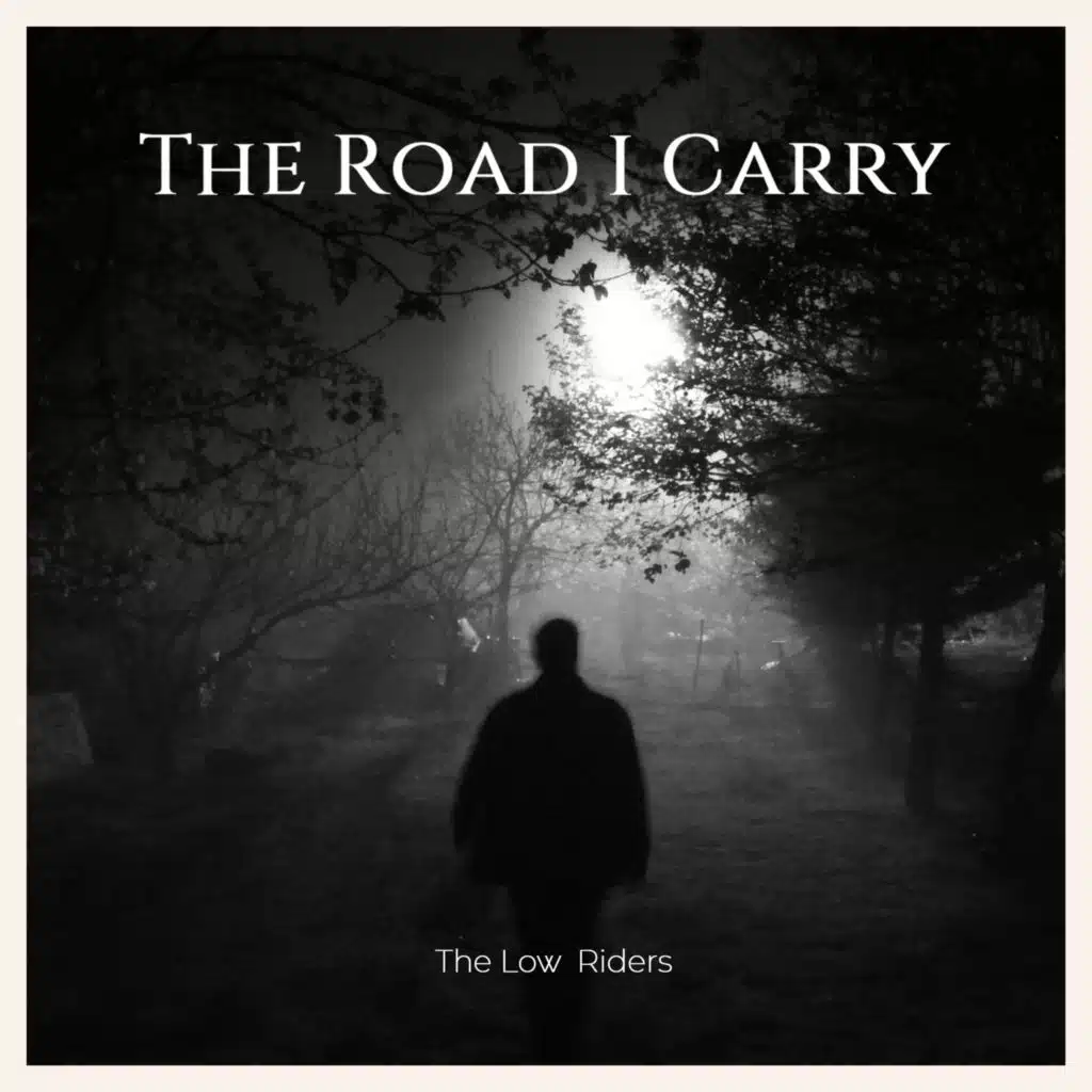 “The Road I Carry”