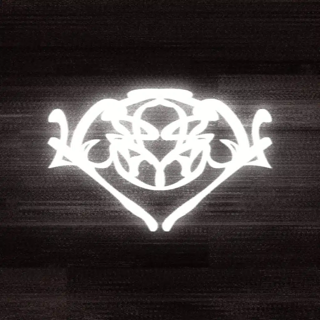 DESOLATE MIX, Vol. 1