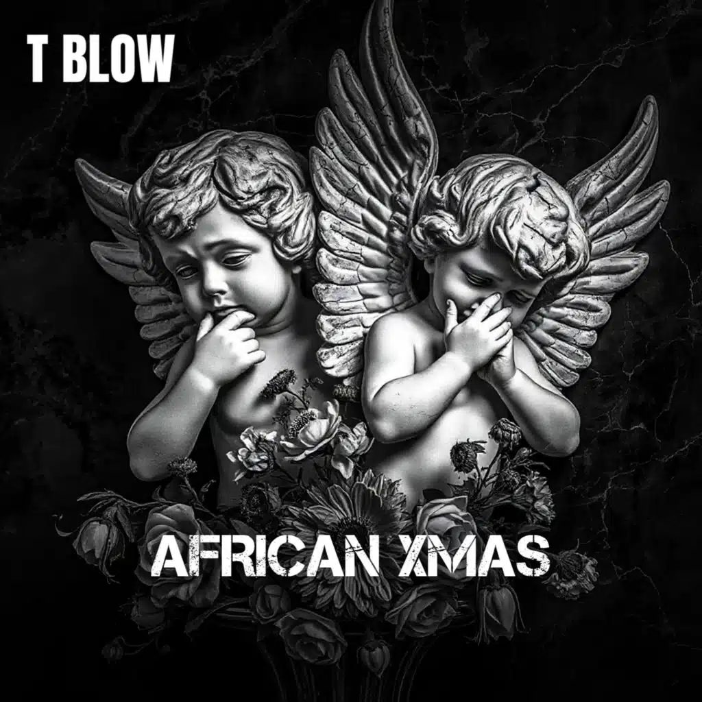 T Blow