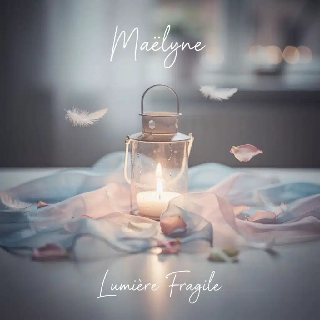 Maëlyne
