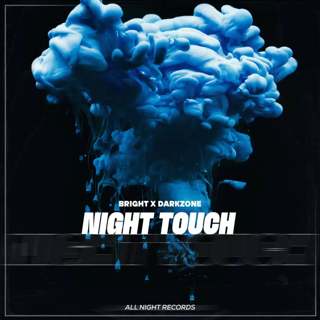 Night Touch