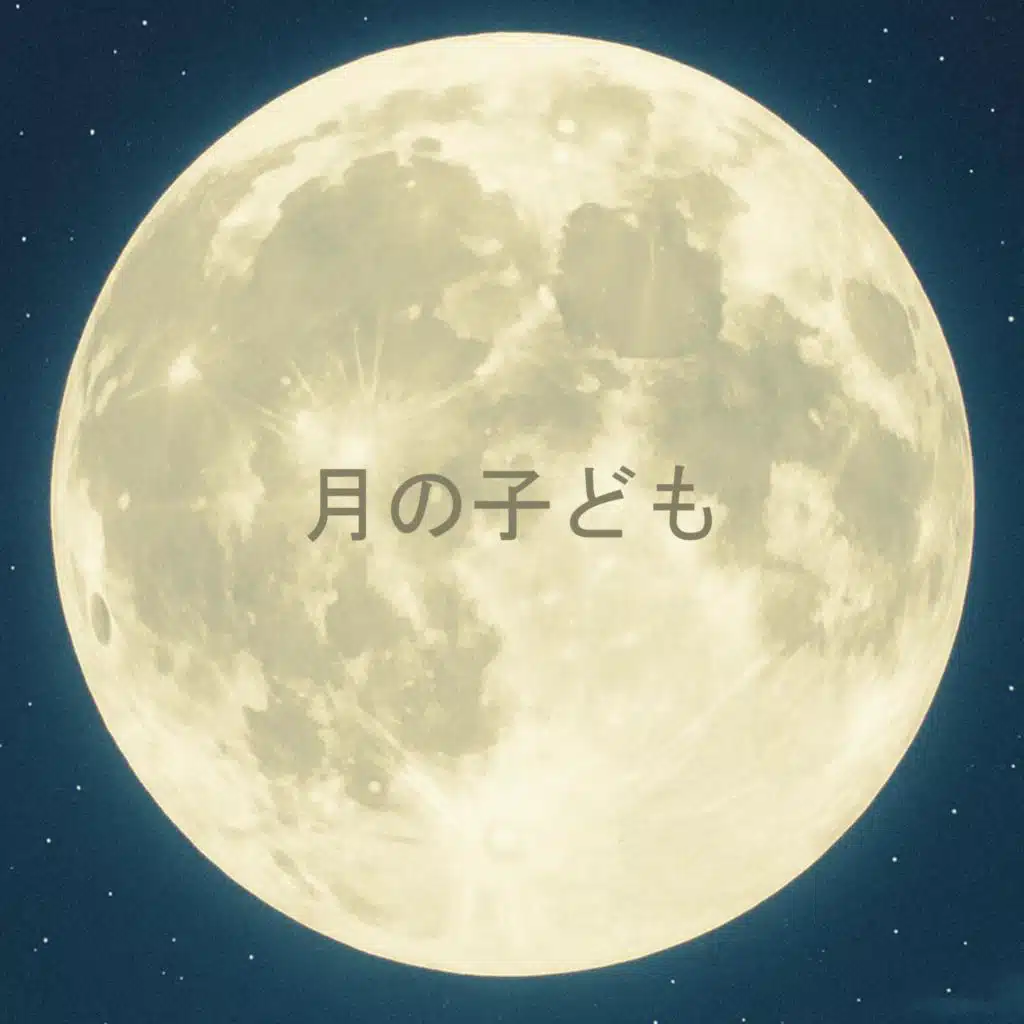 Yoko Shimomura & Haru Hayashi