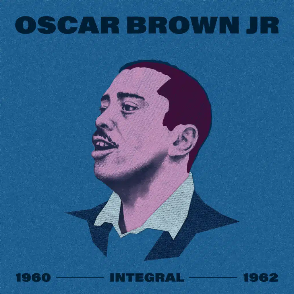 Work Song (Second Version)