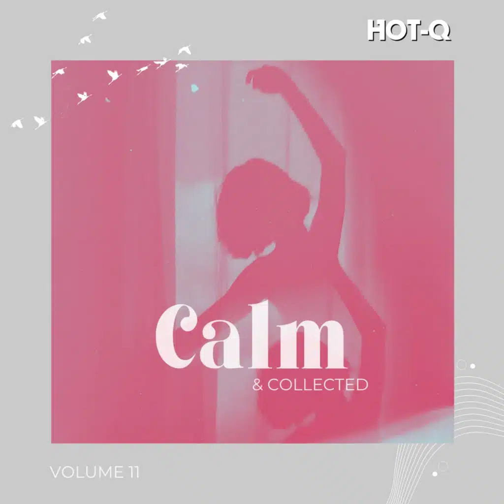 Daniele Soriani & Claudio Fabiani