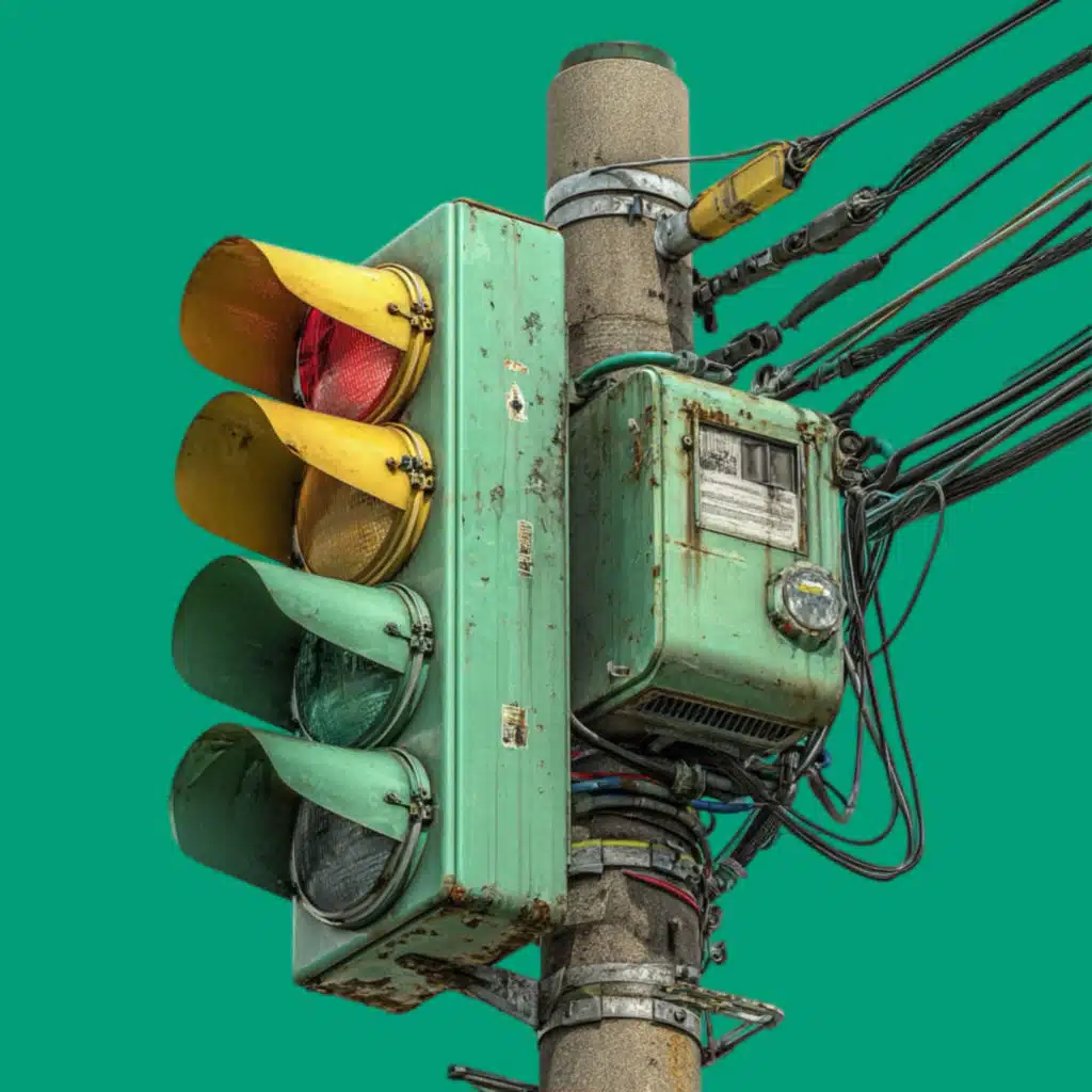 Mamacita (Bun Xapa Remix)