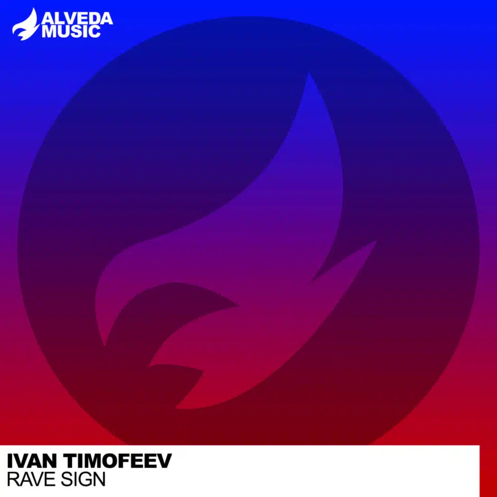 Ivan Timofeev
