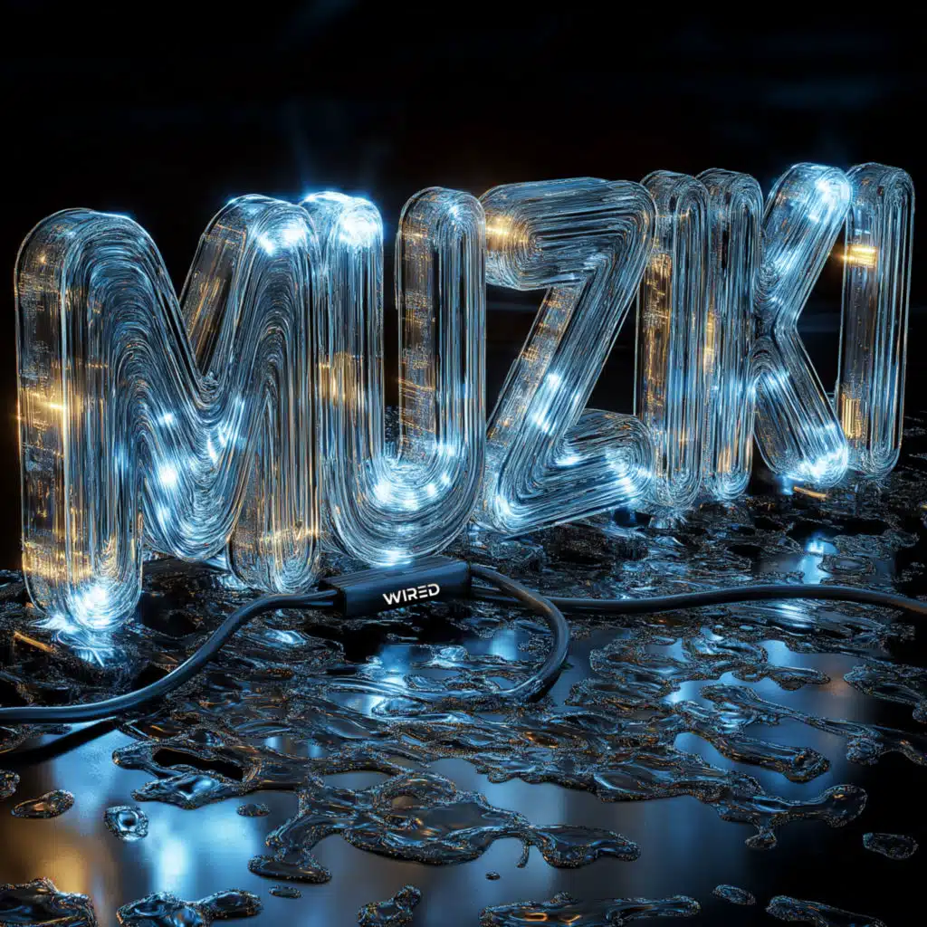 Enzo Siffredi & BAQABO