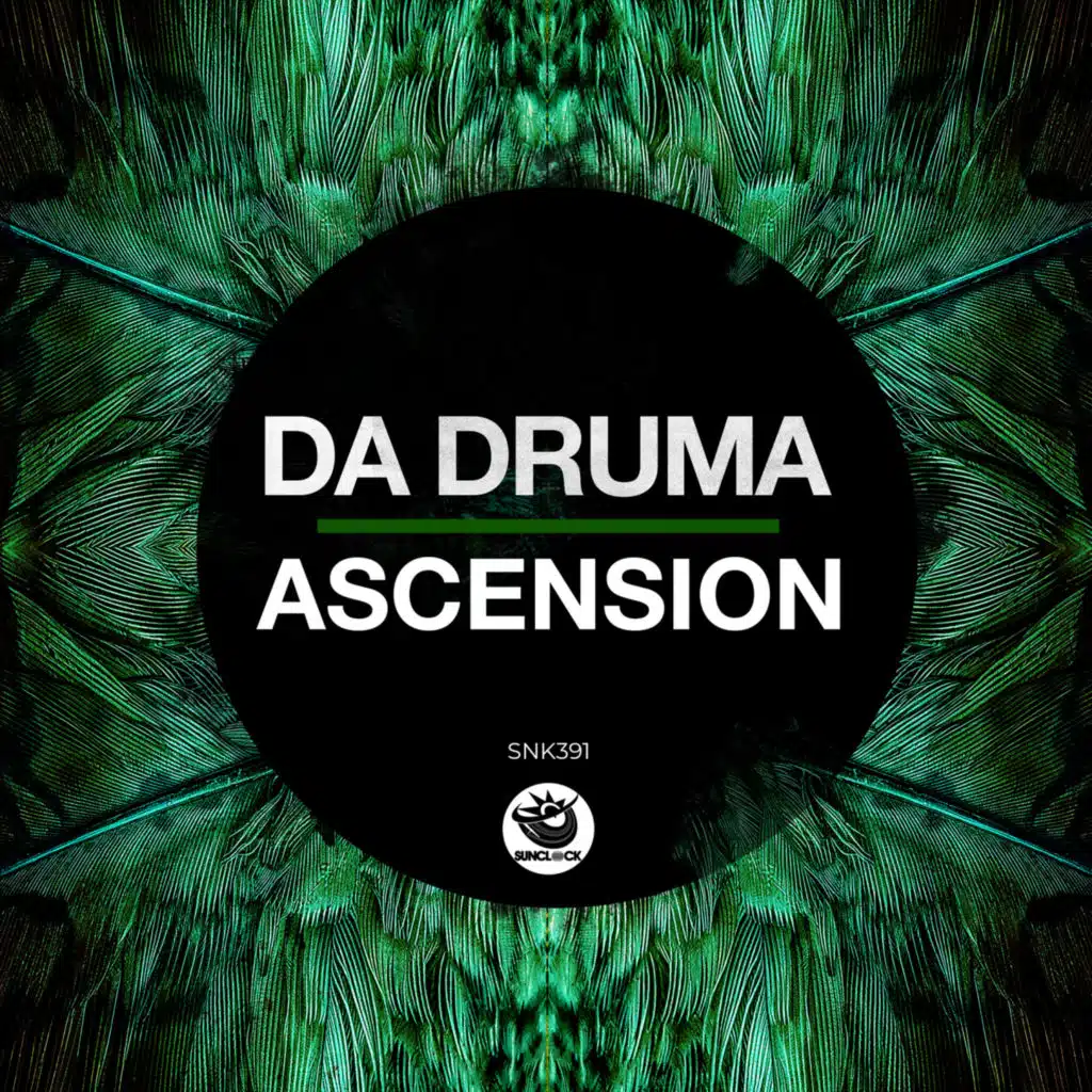 Da Druma