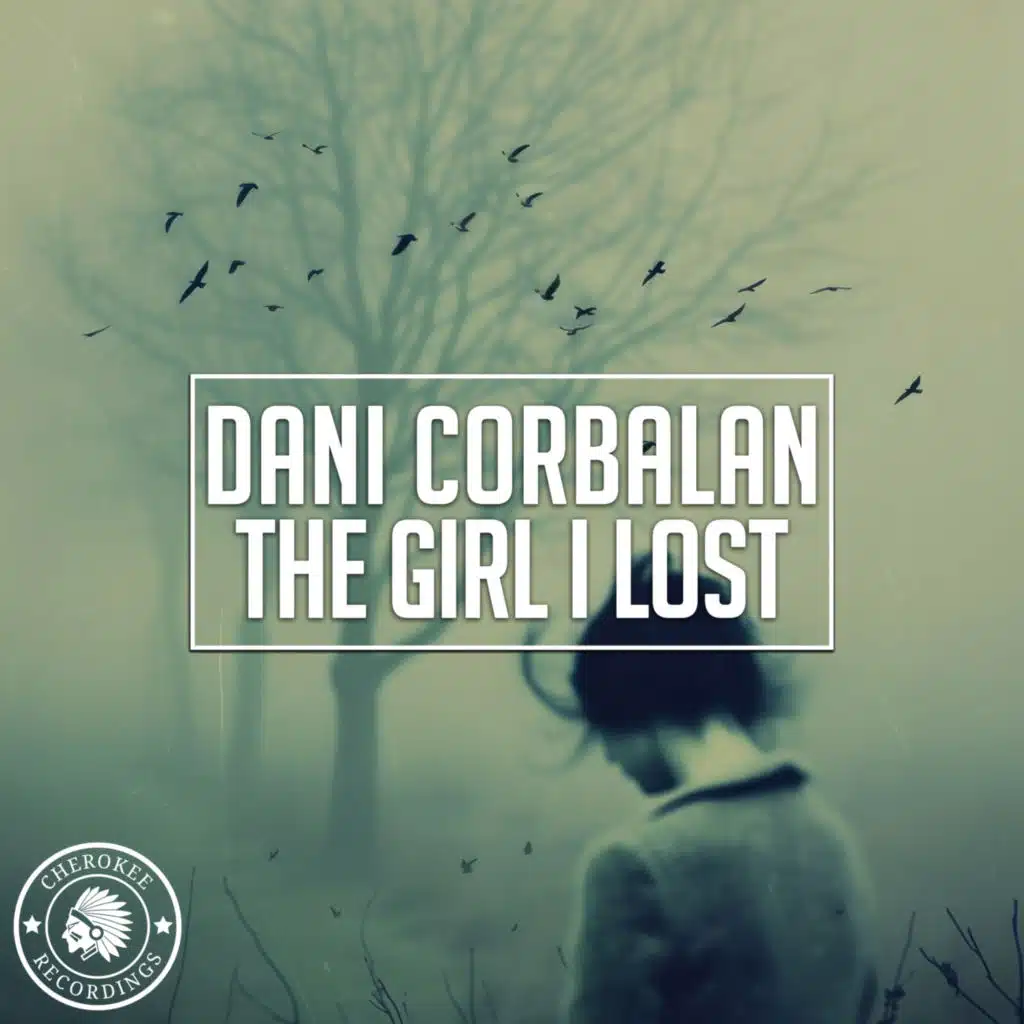 The Girl I Lost (Extended Mix)